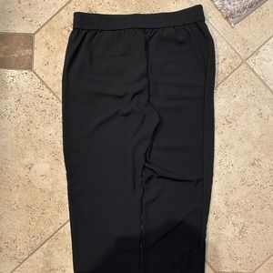 Banana republic joggers